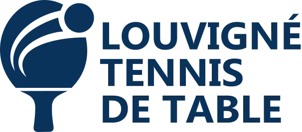 CS-LOUVIGNÉ DU DESERT